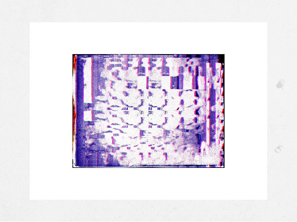 77-8