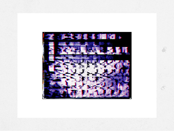 77-9