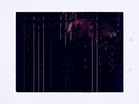 80-22