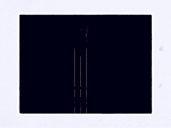 80-23