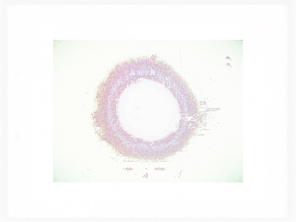 78-28