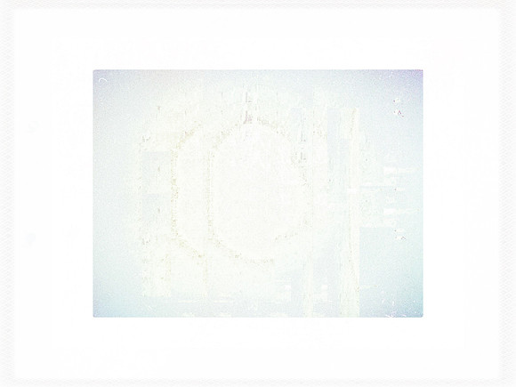 78-30