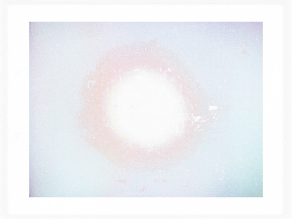 78-31