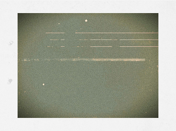 76-41