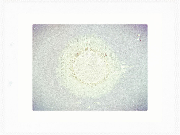 78-40