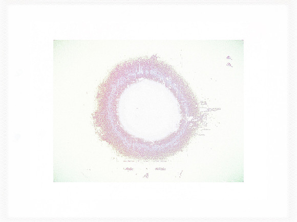 78-41