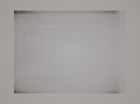76-51