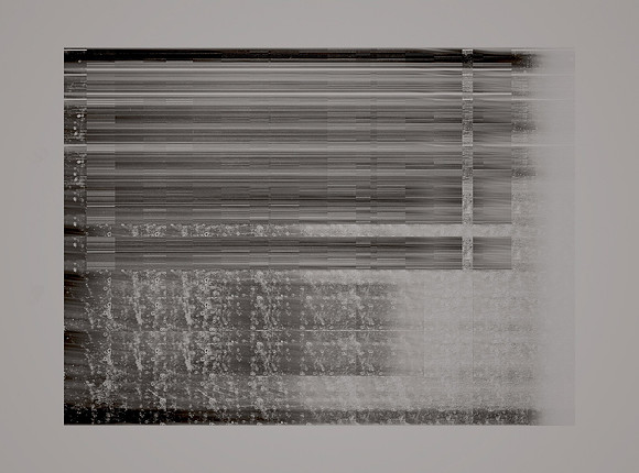 76-53