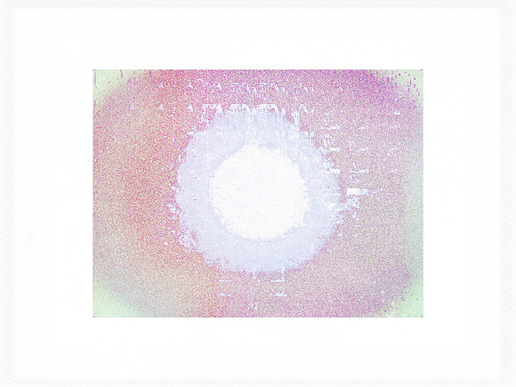 78-42