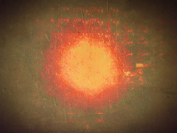 78-47