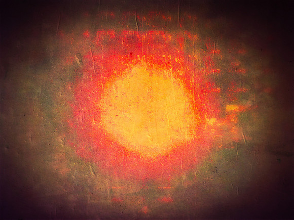 78-55