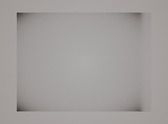 76-55