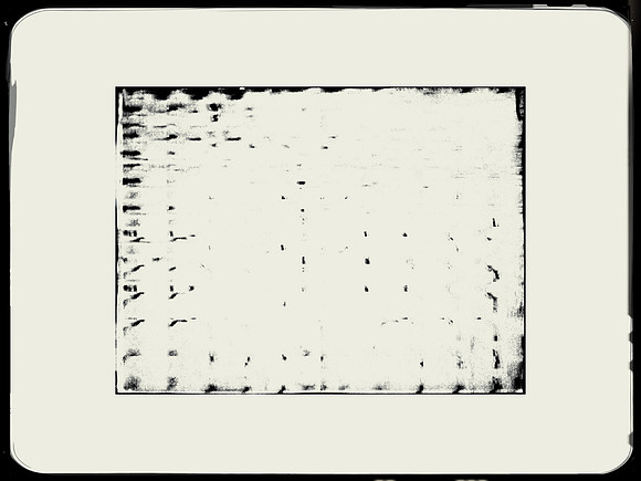 77-47