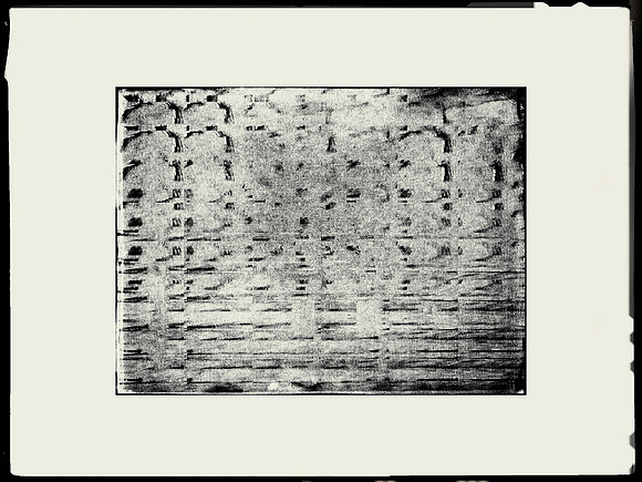 77-48