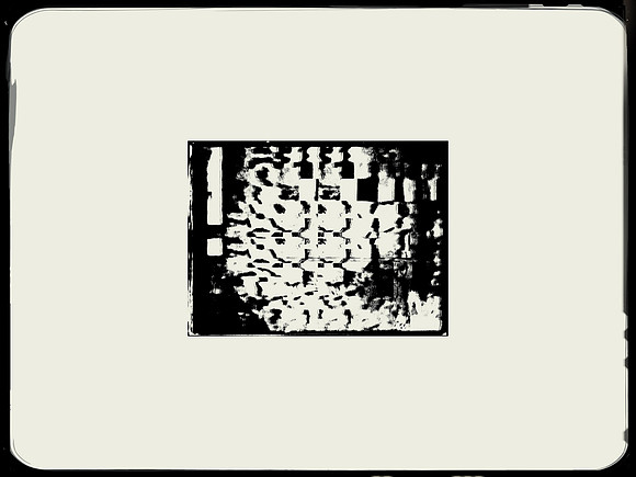 77-49