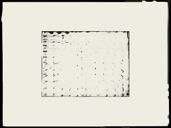 77-51