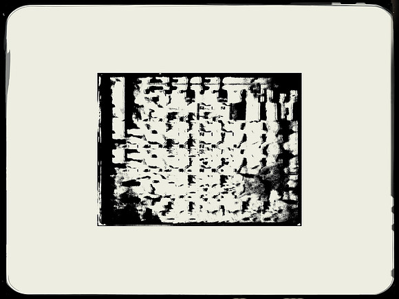 77-53