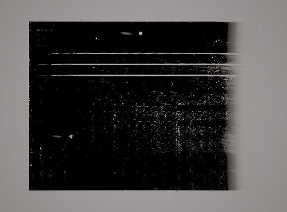 76-63