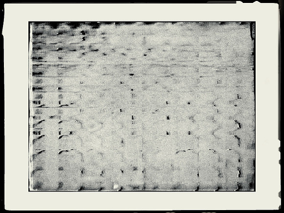 77-57