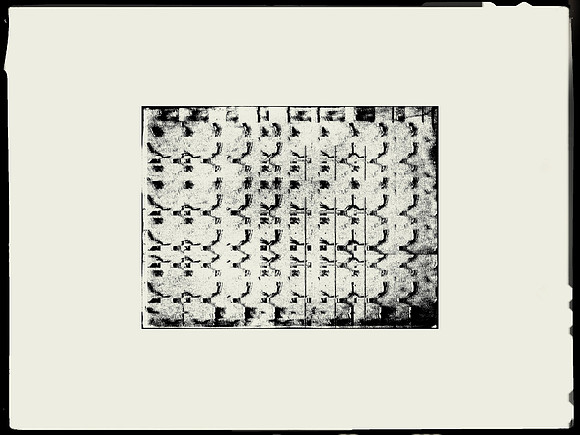 77-58