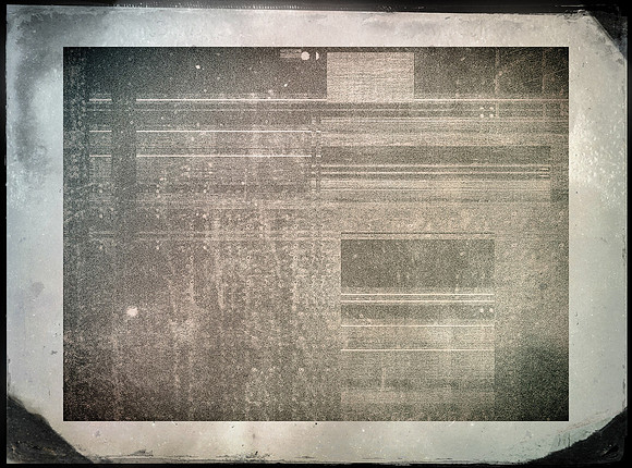 76-67