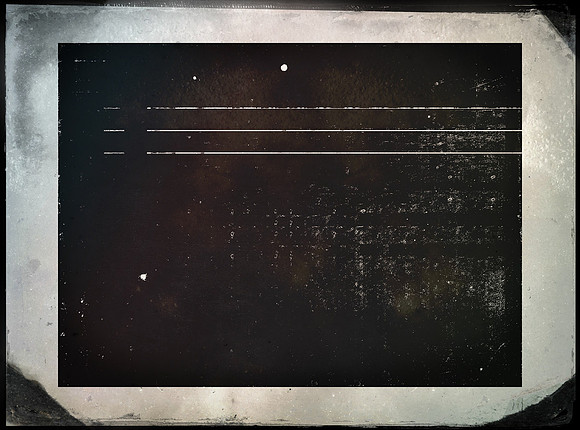 76-69