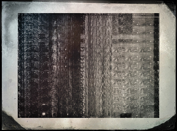 76-70