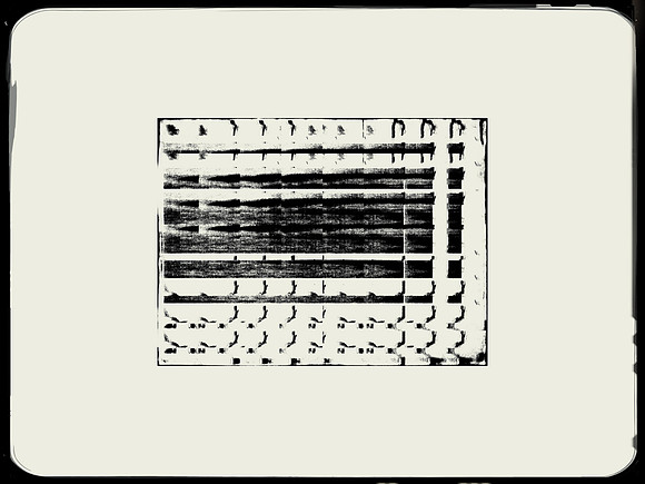 77-59