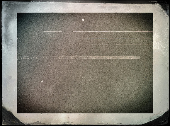 76-73