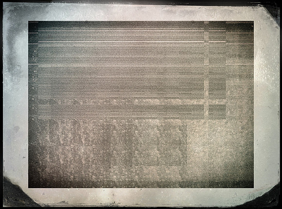 76-74