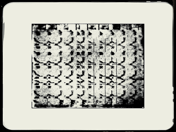 77-60