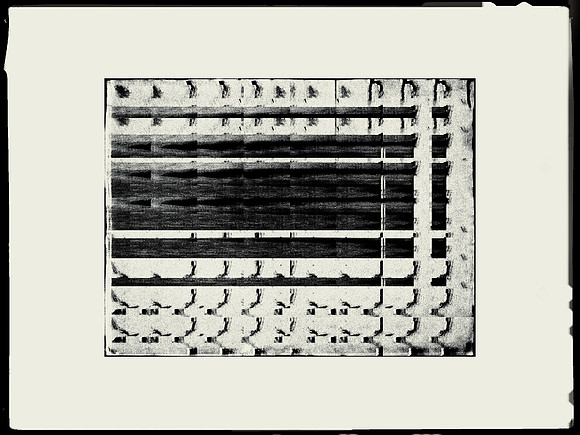 77-62
