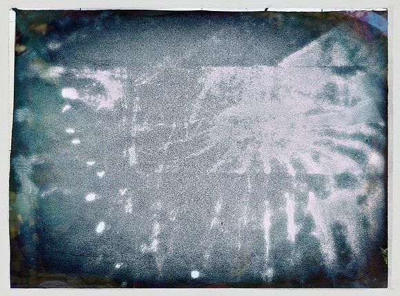 76-80