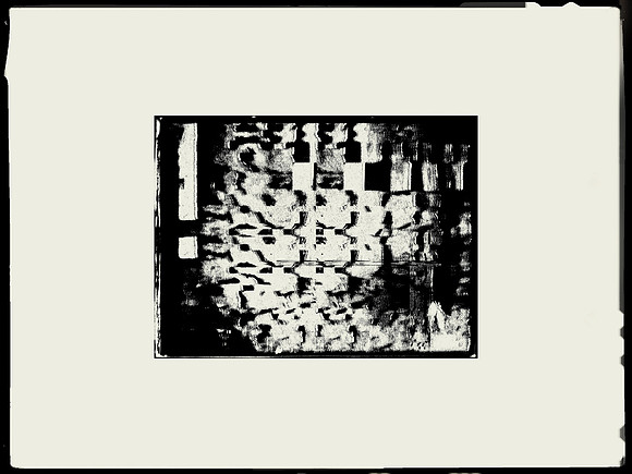 77-64