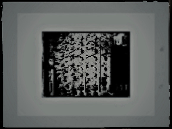 77-65