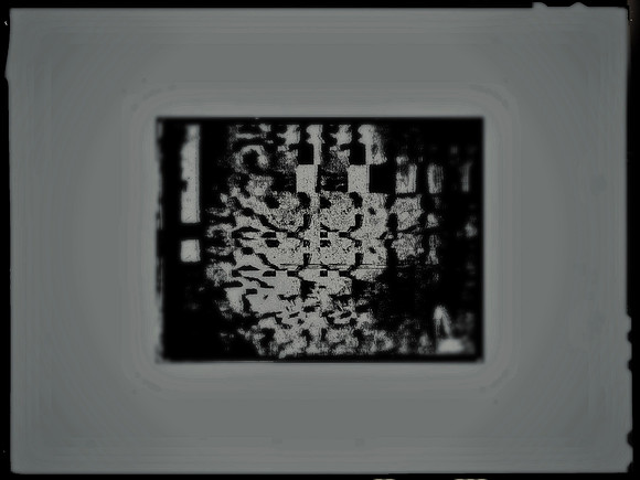 77-67
