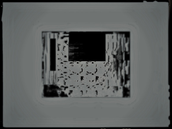 77-69