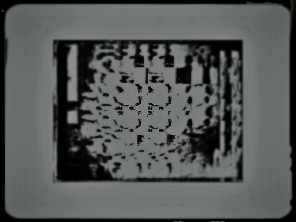 77-71