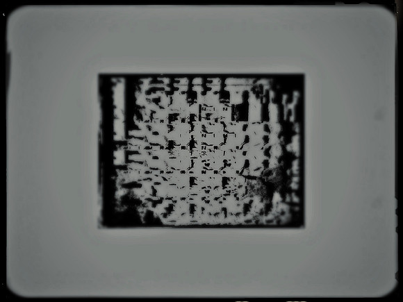 77-72