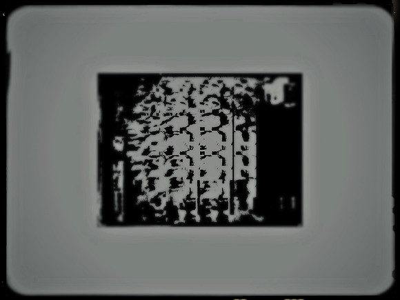 77-74