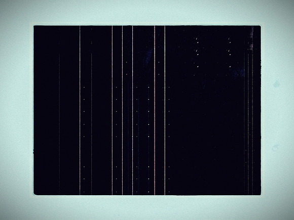 80-37