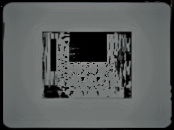 77-81