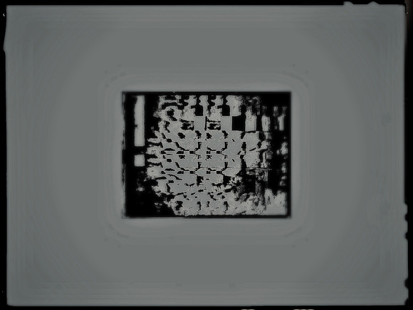 77-82
