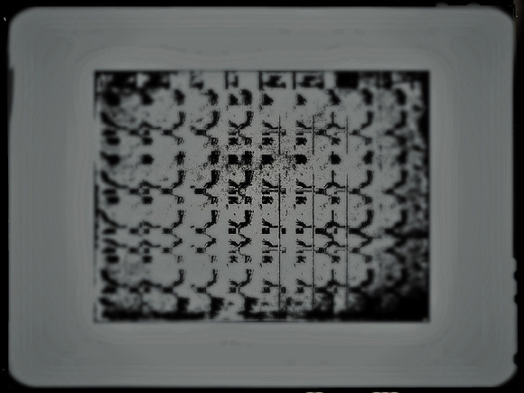 77-83