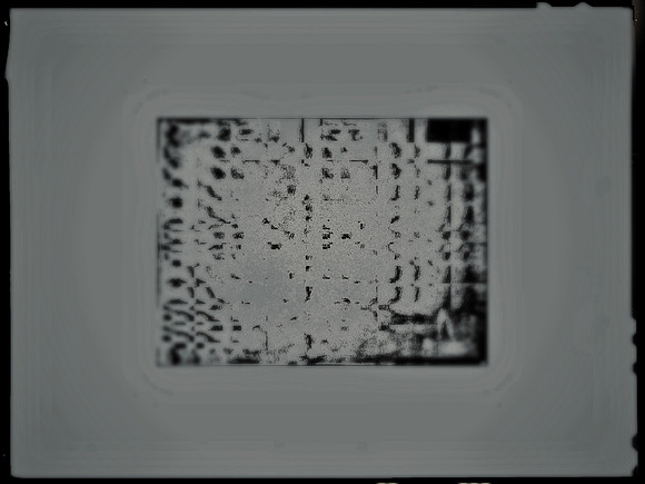 77-84