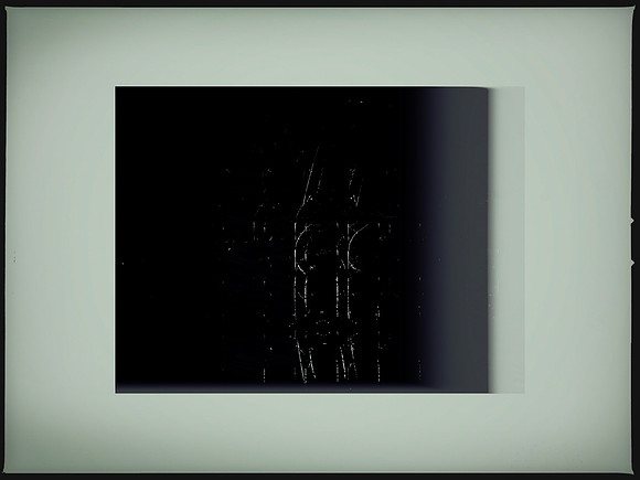 79-60