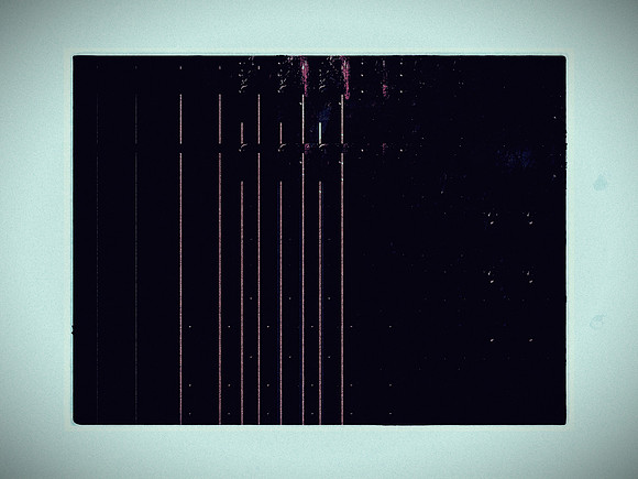 80-52