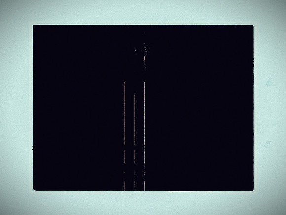 80-57