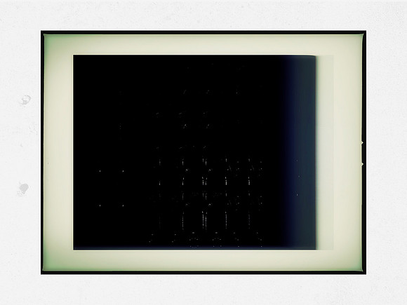 79-71