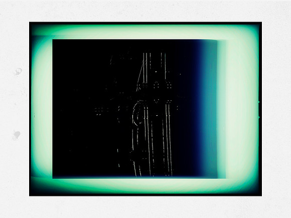 79-72